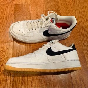 Nike Air Force 1 Low